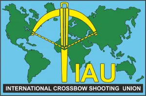 International Crossbow Shooting Union 