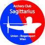 ac-sagittarius