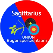 Sagittarius Union Bogensportzentren 